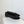Chanel 26 Ladies Ballet Flats Black in Fabric 597336