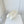Chanel 26 Ladies Ballet Flats White in Fabric 597335