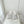CC 26 Sandal 70 White Rhinstone Deer Hide 597373