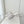 CC 26 Sandal 70 White Rhinstone Deer Hide 597373