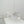 CC 26 Sandal 70 White Rhinstone Deer Hide 597373