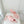 Chanel 26 Sandal 90 Pink in Patent Leather 597371