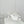 Chanel 26 Sandal 90 White in Patent Leather 597370
