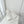Chanel 26 Sandal 90 White in Patent Leather 597370
