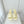 Chanel 26 Sandal 90 Lemon Yellow in Patent Leather 597368