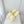 Chanel 26 Sandal 90 Lemon Yellow in Patent Leather 597368