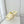 Chanel 26 Sandal 90 Lemon Yellow in Patent Leather 597368
