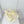 Chanel 26 Sandal 90 Lemon Yellow in Patent Leather 597368