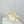 Chanel 26 Sandal 90 Lemon Yellow in Patent Leather 597368