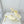 Chanel 26 Sandal 90 Lemon Yellow in Patent Leather 597368