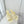 Chanel 26 Sandal 90 Lemon Yellow in Patent Leather 597368