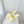 Chanel 26 Sandal 90 Lemon Yellow in Patent Leather 597368