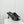 Chanel 26 Sandal 90 Black in Patent Leather 597367