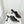 Chanel 26 Sandal 90 Black in Patent Leather 597367