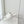 Chanel 26 Sandal 90 White in Lambskin 597365