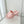 Chanel 26 Sandal 70 Pink in Patent Leather 597363