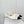 CC 26 Heeled Slingback With Pearl Toe White in Lambskin 597325
