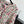 Chanel Hand-crocheted Colorful Pom-pom Coat Cashmere