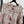 Chanel Hand-crocheted Colorful Pom-pom Coat Cashmere