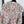 Chanel Hand-crocheted Colorful Pom-pom Coat Cashmere