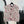 Chanel Hand-crocheted Colorful Pom-pom Vest Cashmere