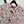 Chanel Hand-crocheted Colorful Pom-pom Vest Cashmere