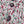 Chanel Hand-crocheted Colorful Pom-pom Vest Cashmere