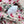 Chanel Hand-crocheted Colorful Pom-pom Vest Cashmere