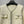 Chanel 26 Beaded Stylish Button Cardigan White in Wool 800687