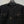 Chanel 26 Beaded Stylish Button Cardigan Black in Wool 800686