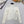 Chanel Cable Knit Crew Neck Cardigan White in Wool 799518