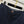 Chanel Straight Leg Jeans 800653
