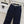 Chanel Straight Leg Jeans 800653