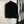 Chanel Long-Sleeve Velvet Blazer