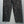 Chanel 26 Stylish Printed Pattern Cotton 800718