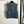 Chanel Chanel-style Vest Denim Jacket + Long-Sleeve Dress