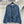 LV 26 Hooded Drawstring Windbreaker Jacket