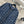 LV 26 Hooded Drawstring Windbreaker Jacket