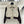 LV 26 Patchwork Leather Baseball Wool Jacket