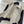 LV 26 Patchwork Leather Baseball Wool Jacket