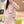 LV 25 Pattern Gold Button Cardigan + Pleated Mini Skirt