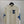LV Solid Letter Jacquard Crew Neck Knit White Long Sleeve