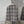 LV 26 Wool Tweed Knit Coat