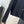 LV Color-blocked Knit Cardigan 799835