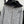 LV x Nigo Collaboration Knit Cardigan 799787