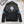 LV Jacquard Four-Leaf Clover Wool Knit Sweater 799502