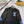 LV Jacquard Four-Leaf Clover Wool Knit Sweater 799502