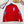 LV Jacquard Four-Leaf Clover Wool Knit Sweater 799494