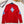 LV Jacquard Four-Leaf Clover Wool Knit Sweater 799494