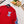 LV Jacquard Four-Leaf Clover Wool Knit Sweater 799494